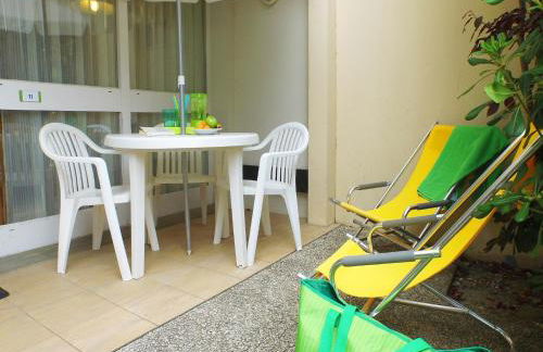 Apartment in Ars-en-Ré near Bird Sanctuary - Foto 5