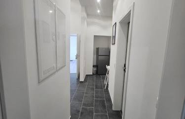 Baienfurt - large house with 3 apartments with 3-4 bedrooms near Ravensburg - Foto 19