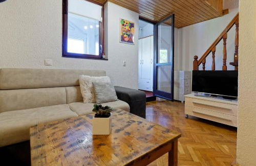 Apartment Chiara - Foto 7