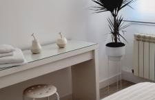 Apartamento Larisa - Foto 9