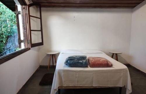 Casa da Cachoeira - Foto 38