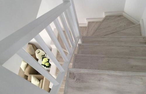 Chalet pareado a 5 minutos andando de la playa - Foto 18