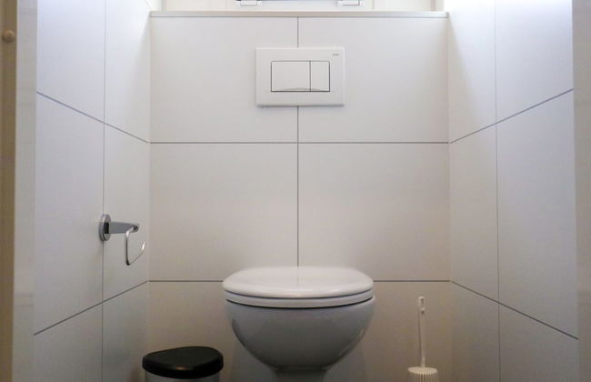 2 bedroom House in Nijkerk with swimming pool and terrace - Photo 17