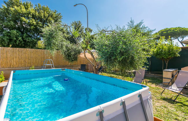 Dream House - Foto 24