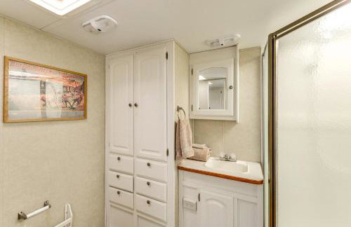 11 Mi to Heavenly Mtn Resort Getaway with Mtn Views - Foto 12