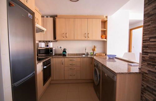 Modern flat for Pyrenees Adventures - Free Parking - Foto 6