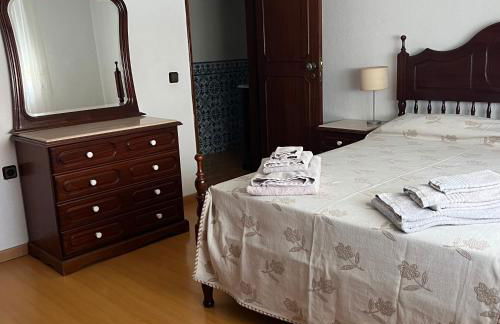 Alojamento das Laranjeiras - Foto 14