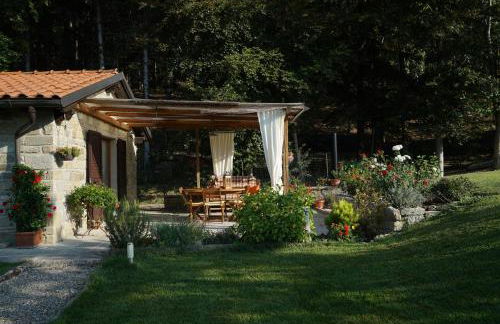 Casa Camporino - Foto 47