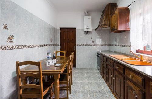 GuestReady - Rustic Oasis in Vila Nova de Cerveira - Foto 21