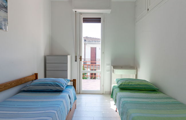 Casa Polipo - Foto 16