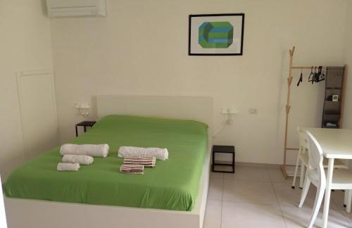 Casa vacanze TRINISULA Sicily home - Photo 2