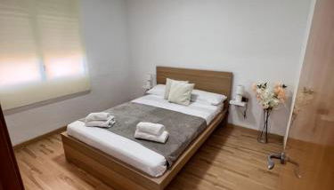 Ca La Lidia - Foto 4, towels