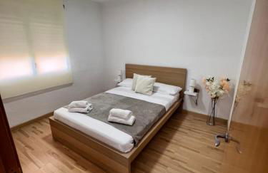 Ca La Lidia - Foto 4