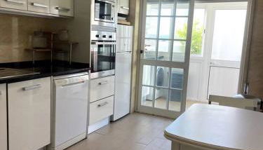 La Seixalia, charme e grande terraço - Foto 4