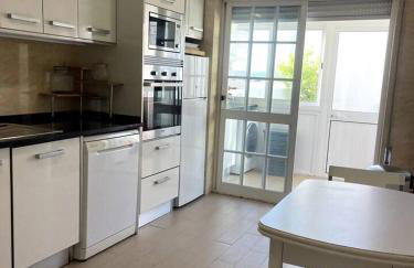 La Seixalia, charme e grande terraço - Foto 4