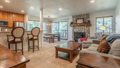 Summit 27 - Foto 2, Other