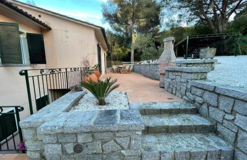 Le Sughere - Foto 13