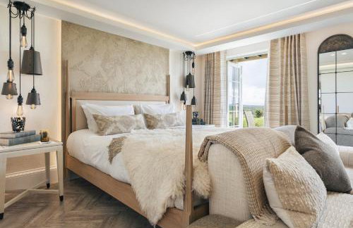 The Hide - Ridgestone - Photo 2