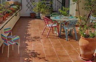 PENTHOUSE WITH LARGE TERRACE IN CENTER OF CÁDIZ - Foto 15