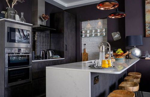 Marners Rock No 3 - Foto 37