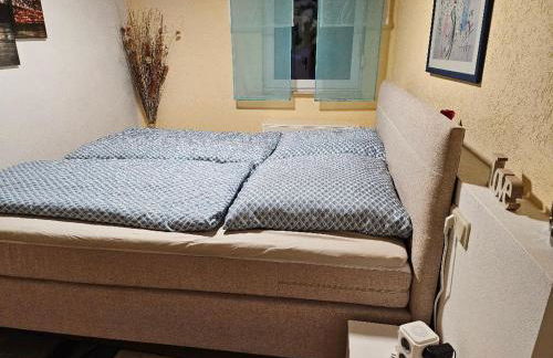 Ferienhaus am Osterberg - Foto 8