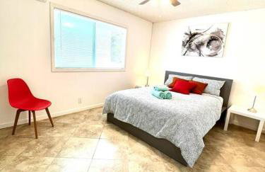 Cozy house near Disney, Knott’s & Beach!! - Foto 40