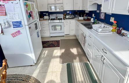 The Wellington Lake Cottage - Foto 17