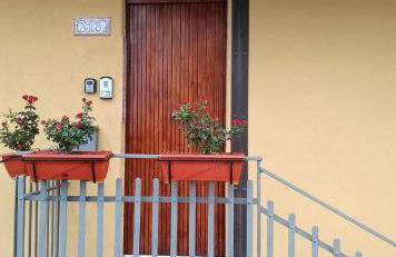 MyrEma House - near Fontanarossa Airport Catania - Foto 1