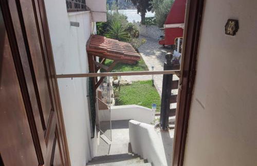 Mamidaki Beach House - Photo 35