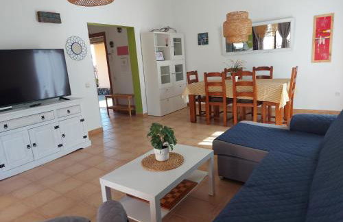 villa Mimosa - Foto 19