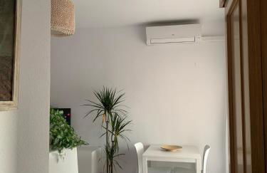 Apartamento en primerísima línea de playa con espectaculares vistas Netflix, Prime y Disney - Photo 14