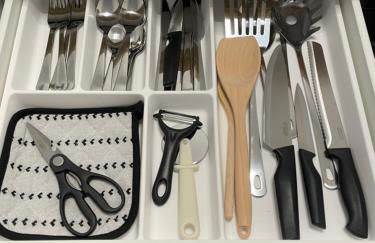 Modern Urban Studio Apartment S-Bahn 27QM for 6 persons Mercedes-Benz - Foto 14