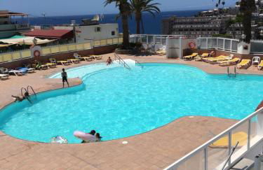 Casa del Sol - Foto 26