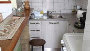 La casetta rossa - Foto 3