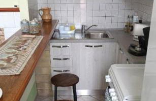 La casetta rossa - Foto 3