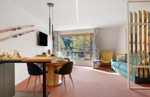 Ma Chérie-Lumière - Foto 7