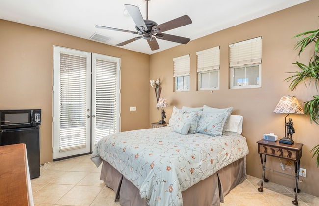 4BR PGA West Pool Home by ELVR - 80705 - Foto 5