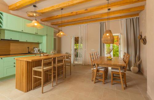 Kalpić Rusticus - Photo 55