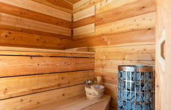 Chalet Plan Glacier - Foto 70