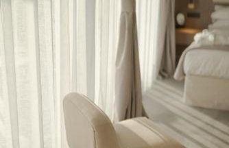 Theros Kourouta Boutique Hotel - Foto 80