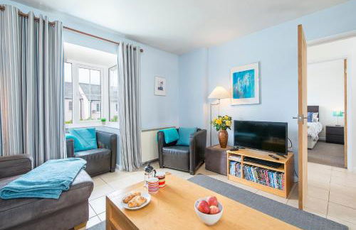 Gorse Cottage - Foto 2