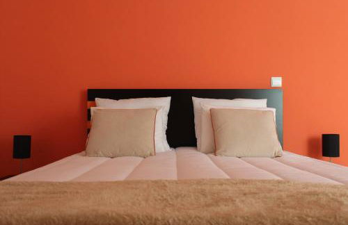 Quinta de Baixo - Photo 11