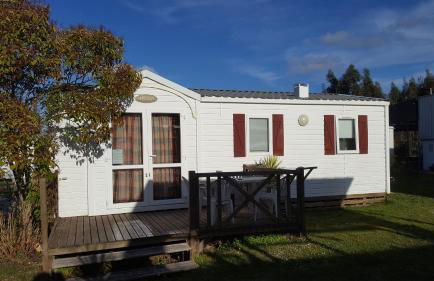 Casa da Felicidade - Foto 17