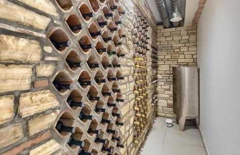 Villa San Lorenzo - Foto 31