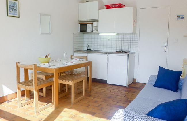 Les Méridiennes - Foto 9