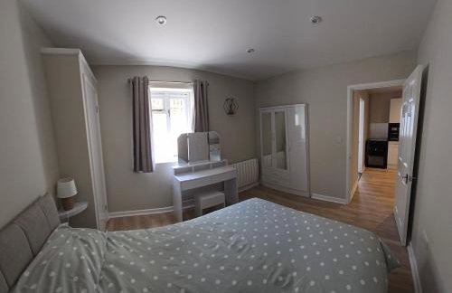 Acklington 2 bedroom property - Photo 7