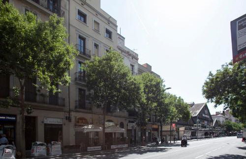 Habitat Apartments ADN - Foto 111