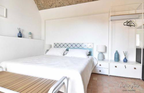 Casa Già - Photo 44