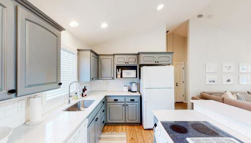 The Surfbird - Foto 5