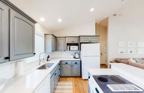 The Surfbird - Foto 5